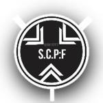Department Of External and Internal Affairs.