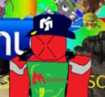 Dle of Deathlans