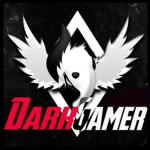 Dark studios cool