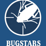 Bugstars Pest Control, NY [ GP ]