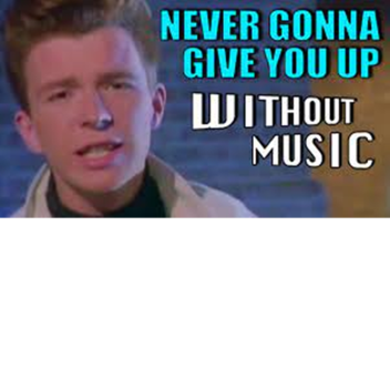 GONNA
