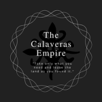 The Calaveras Empire