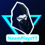 NaamPlayzYT Group