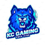 KC THE GAMER