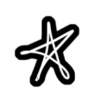 Unannounced Project Group
