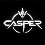 CASPERLAR#AFYOK
