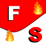 Flamez Studios!