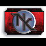 The NOOBKILLERZ