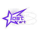 Lost Art