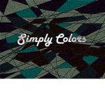 Simply Colors