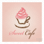Sweet House Cafe