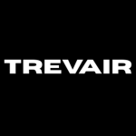 Trevair Co.