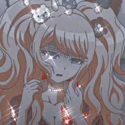 JUNKO