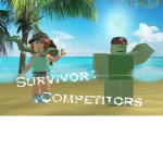 Survivor: Competitors