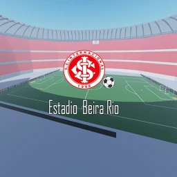 Estadio Beira Rio icon