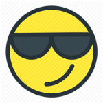 Le Cool People