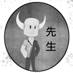 Master Sensei