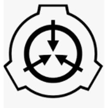 [SCP] Site 54 Application Game