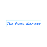 -The Pixel Gamers-