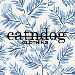 cat n' dog clothing