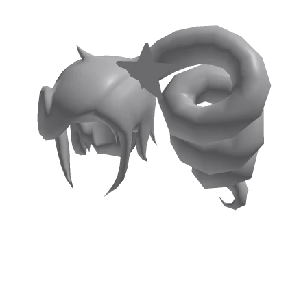 Leak asset thumbnail