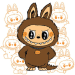 The Labubu Group