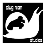 Slugman Studios