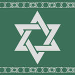 Viceroyalty of Amavan Eshrael