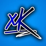 Roblox Kaos Fan Group