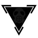 RPC Authority : Black Site Department