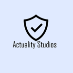 Actuality Studios