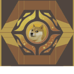 A Doge Syndicate