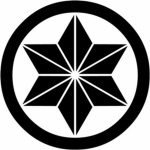 Otosaka Clan