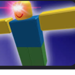 Noobs Assemble!!!