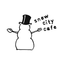 Snow Cafe