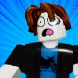 QUIEN VIO MI PERFIL????????????????