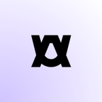 AUGMENT MUSIC