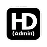 [50% OFF] Admin Commands [FOREVER]