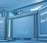 Official DarkInterlines Group