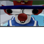 Bozos the Clowns Official Fun O Tastic