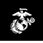 The United States Marine Corps 3rd Battalion