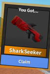 SharkseekerGroup