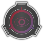 〈 SCPF 〉 lntelligence Agency