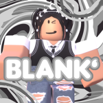Blank’