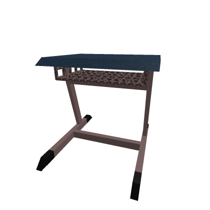 School Table