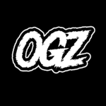 SBEW: Ogz #CourtlandT