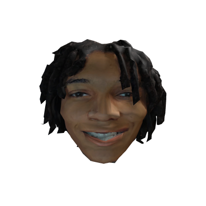 9B Meechie