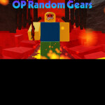 Random Gear Wars