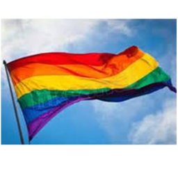 Pride Parade