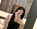 mesyaa